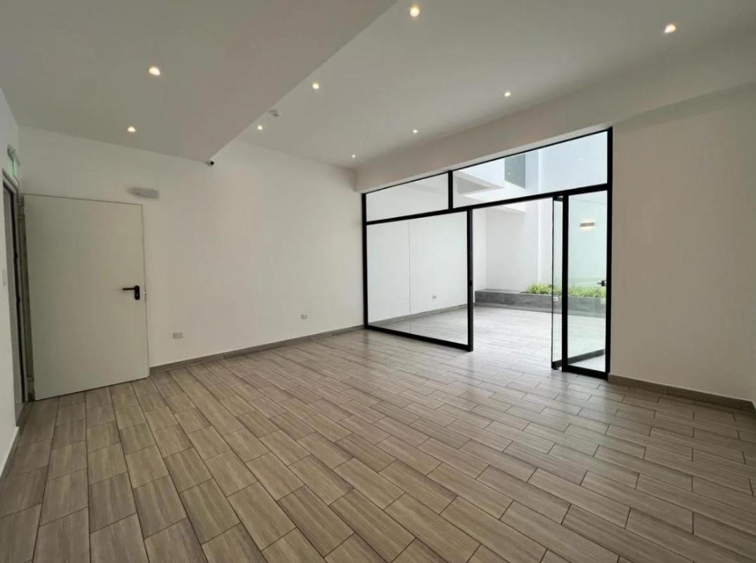 Exclusivo Y Moderno Depa En Miraflores Vista Al Mar Y A La Ciudad Amoblado Apartments Lima Exterior foto
